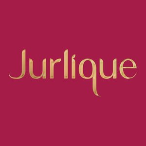sitewide @ Jurlique