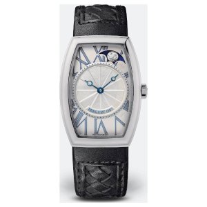 Breguet Watches Holiday Sale