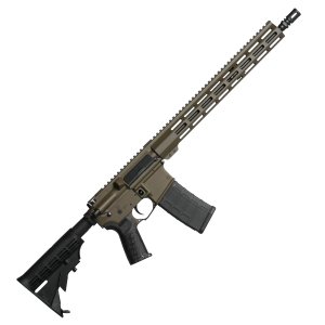 CMMK MK4 Save $400Cabela's Shooting Products Sales