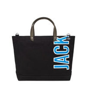 Sale Items + Free Shipping @JACK SPADE!