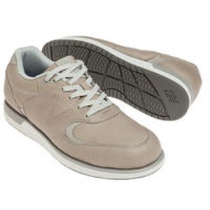 New Balance 985 Men's Walking Shoes