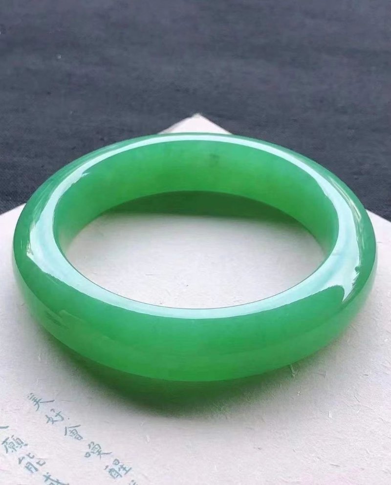 image2 (1)