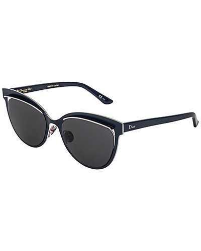 Dior Women's Diorinspired 54mm Sunglasses