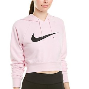 Rue La La Selected Nike Women's Items Sale