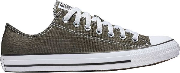 Chuck Taylor All Star Low Sneaker