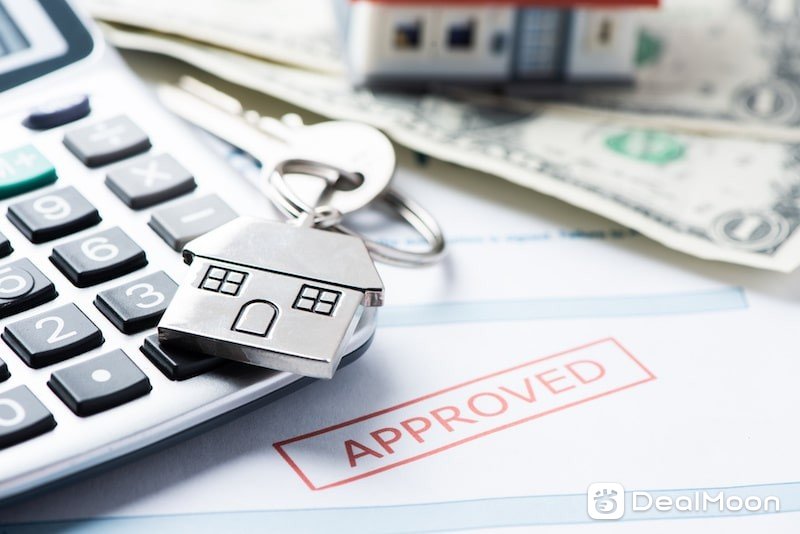 Gift-letter-for-a-mortgage.jpg