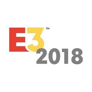 E3 2018次日：任天堂连放大招