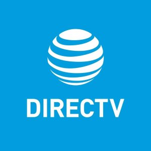 Stream DIRECTV STREAM℠ for $69.99 + Tax & no annual contract