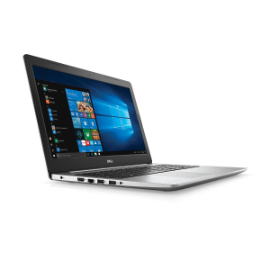 Dell Inspiron 15 15.6" Touchscreen Laptop (i5-8250U, 8GB, 1TB)