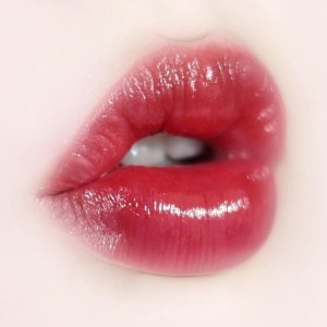 Yves Saint LaurentLoveshine Lip Oil Stick