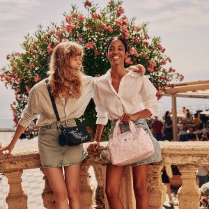 Extra 20% OffKipling Outlet Styles Sale