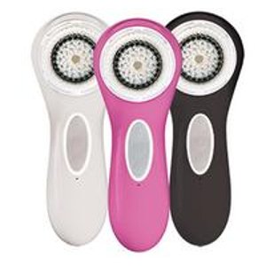 Clarisonic Products Purchase of $99+ @ B-Glowing