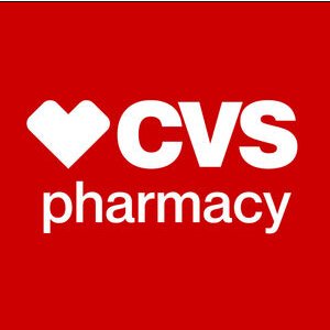 on all Full-Price Products @ CVS