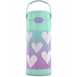 Thermos Kids Cups Sale
