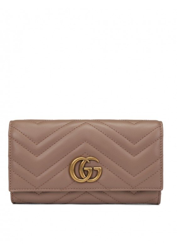 GG Wallet