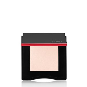 InnerGlow CheekPowder - Inner Light | Shiseido.com