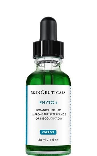 Phyto+ | Kojic Acid | SkinCeuticals