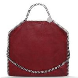 Stella McCartney Handbags on Sale @Bluefly