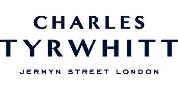 Charles Tyrwhitt LLP UK