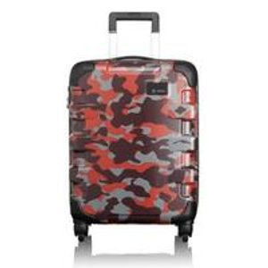 Tumi 22.4" T-Tech Cargo Continental Carry-On