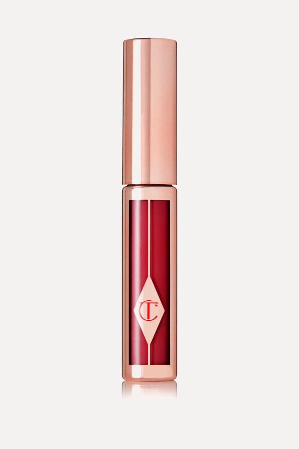 Hollywood Lips Matte Contour Liquid Lipstick – Screen Siren
