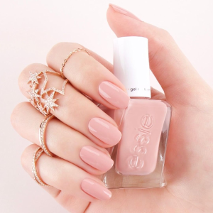 Today Only Each Essie Nail Polish Cvs 2 Off Dealmoon