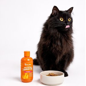Zesty Paws Pet Supplement On sale 50% off first autoship