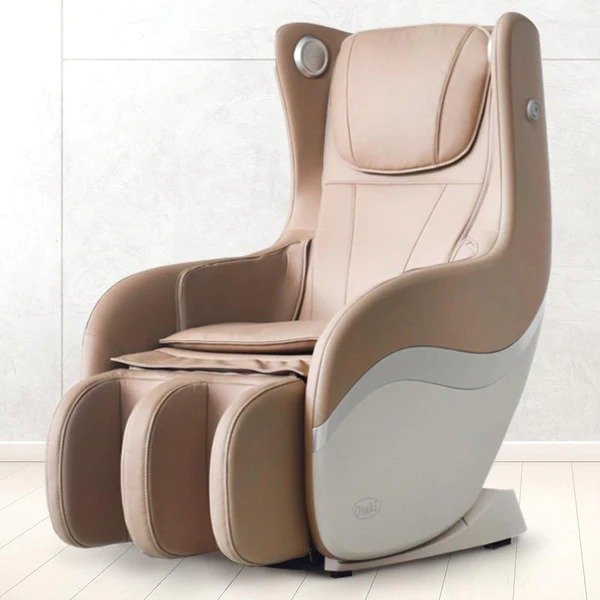 OS-Bello Massage Chair