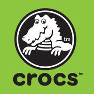 Crocs 全场商品热卖