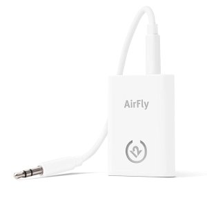 Twelve South Airfly Wireless Transmitter