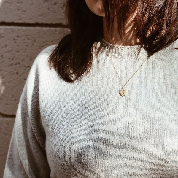 dogearedjewelry_45368170_290807264895740_2422281519650199400_n.jpg