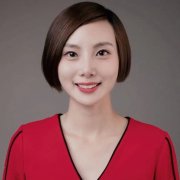 Maggie Li | 麻省置业专家