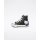 ​Converse x Hello Kitty Chuck Taylor All Star High Top Infant Shoe