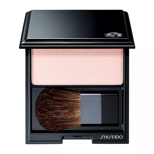 Shiseido Luminizing Satin Face Color 6.5g