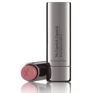 Perricone MD No Lipstick Lipstick - Pink (4.2g)