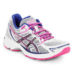 Select Asics Running Sneakers @ Saks Off 5th