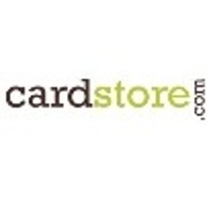 Cardstore: One Easter Card