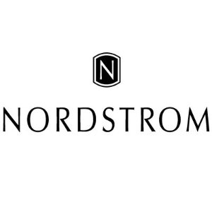 Designer Sale @ Nordstrom