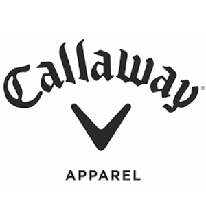 Extra15% OffCallaway End of Season Sale