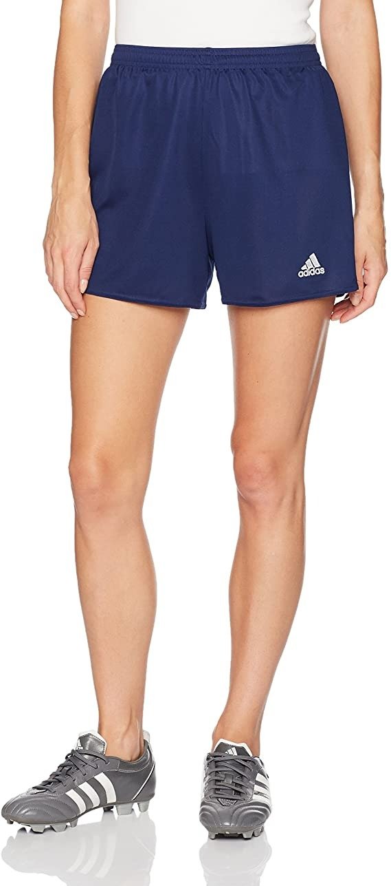 Women's Parma 16 Shorts
