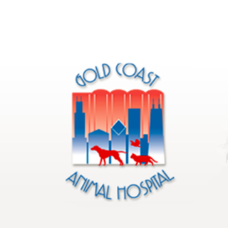 Gold Coast Animal Hospital - 芝加哥 - Chicago