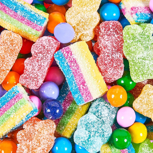 Dealmoon Exclusive: Dylan's Candy Bar Site-Wide Offer