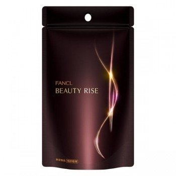 Beauty Rise Tablet