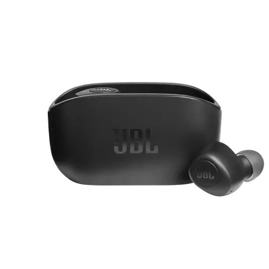 Vibe 100 TWS 蓝牙耳机