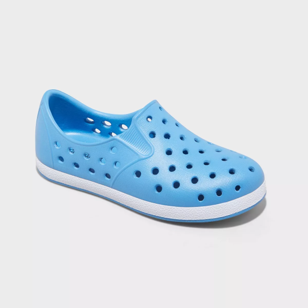 Toddler Jese Slip-On Apparel Water Shoes - Cat & Jack™