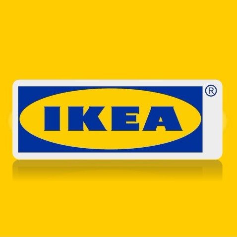 IKEA 宜家家居店内消费享优惠 限宜家Family会员