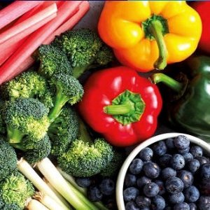 Aldi 生鲜食品Super Weekly超值低价 蔬菜水果肉食一网打尽