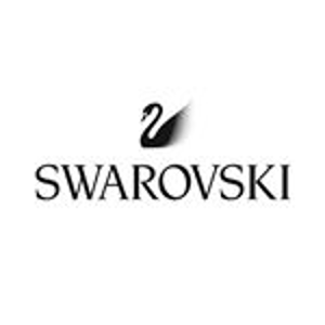 补货：Swarovski 年中大促 天鹅项链$37