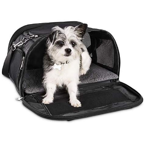Petco Selected Pet Travel Bags