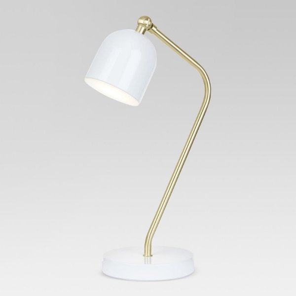Torin Task Lamp - Project 62&#153;